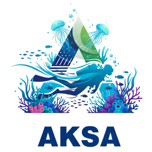 AKSA Logo